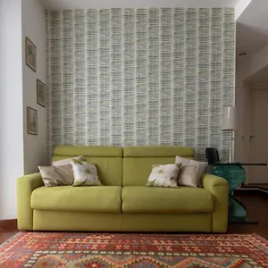  Appartamento Residenza Belle époque