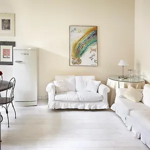  Appartamento Prestige Boutique Homes -arco Della Pace