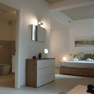  Appartamento Monumentale M5 - 6 Ospiti & Famiglie Con 2 Bagni E